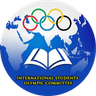 Event Platform logo